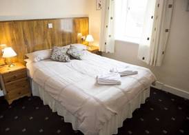 Dalgair House Hotel 4