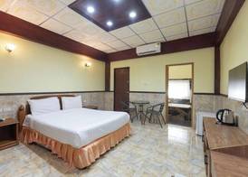 Kata Palace Phuket Hotel 3