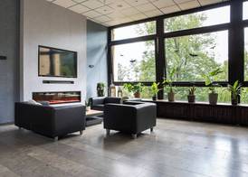 Hotel Franziskushöhe 2