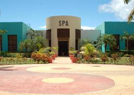 Grand Memories Varadero 2
