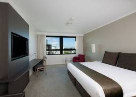 Mantra Parramatta 4