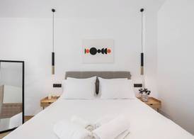 NEK Suites - Adults Only 5