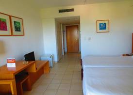 Alfamar Beach & Sport Resort 5