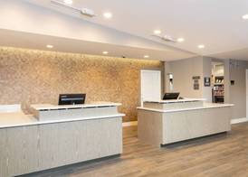 Residence Inn by Marriott Lafayette 5
