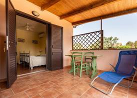 Agriturismo il Laghetto 2
