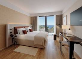 Pical Resort, Valamar Collection 4
