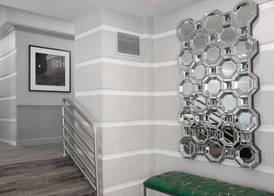 State Plaza Hotel 4