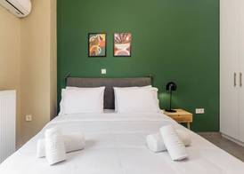 Snug by Zoia Living 4