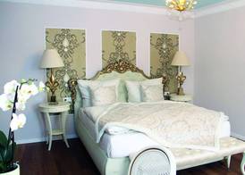 Boutique-Hotel „Altes Rathaus“ 5