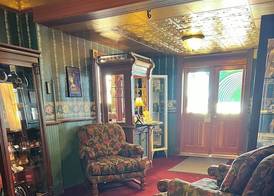 Hotel St. Nicholas 2