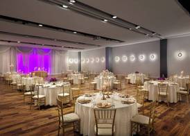 Twelve Midtown, Autograph Collection 4