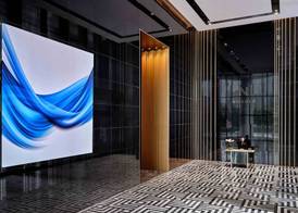 Niccolo Suzhou 3