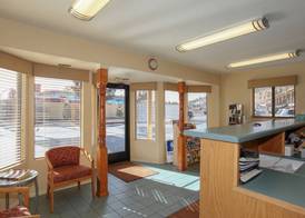 Budget Inn NAU Downtown Flagstaff 3