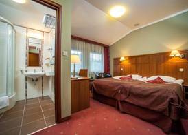 Farmona Hotel Business & SPA 5