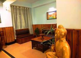 Dew Pond 2