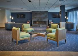 Courtyard Wausau 2