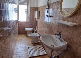 HOTEL SHAKA 5