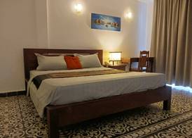 Andy's Place 5