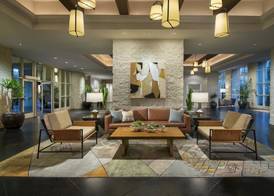 Tempe Mission Palms 5