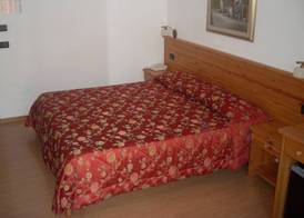 Garnì Lago Alpino 5