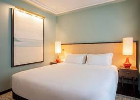 Ocean Boutique Guesthouse 2