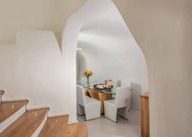 Elite Luxury Suites 2