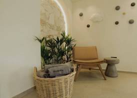 Opal Paros 4