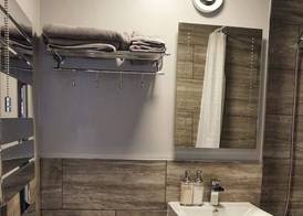 North London Apartment - Edmonton 2