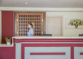 Kefalonia Bay Palace by GHH 3