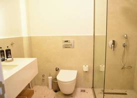 Mozaik Apartments 4