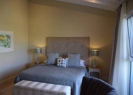 La Cabriere Country House 3