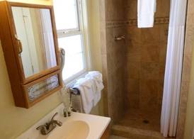 Zephyr Cove Resort 4
