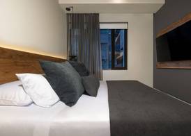 Hashtag 98 Hotel By Jalo 3