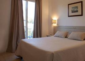 Parkhotel Montigeto 2