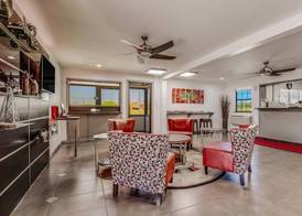 Econo Lodge Inn & Suites Enid South 2