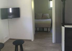 Le Clos du Silberthal 2