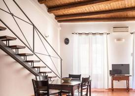 Casa Meli dietro Piazza San Domenico by Wonderful Italy 4