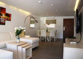 Port de Plaisance Resort, Trademark Collection by Wyndham 5