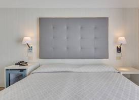 Hotel Austria 3