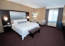 Win-River Resort and Casino 4