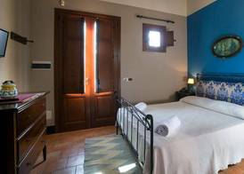 Agriturismo Don Carlo 3