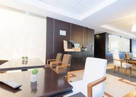BV Hotel Oly 3
