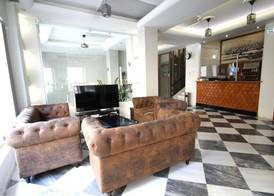 Mirabello Hotel 2