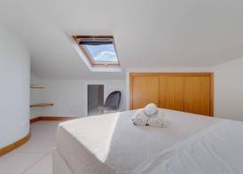 Duplex Camara de Lobos 5