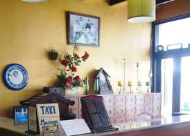 Keerati Homestay 4
