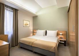 Maistra Select Petalon Resort 3