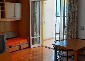 Tucano Apartment Club Resort 5