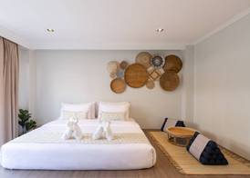 VAYNA Boutique Koh Chang 5