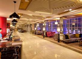 Corendon Grand Park Lara - Ultra All Inclusive 3