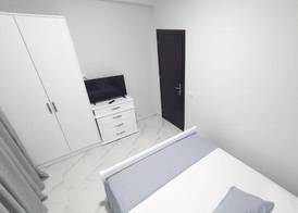 IL MIO 4